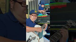 Stricken - Disturbed. Love rock but wanna chill! 😂