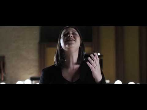 Preciosa Graça - Joyce Carnassale