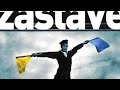 Parni Valjak  - Kao Lutrija | audio 2000
