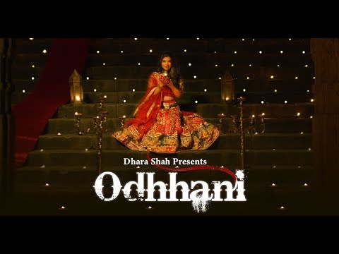 Nunnuraj Rajput Odhani