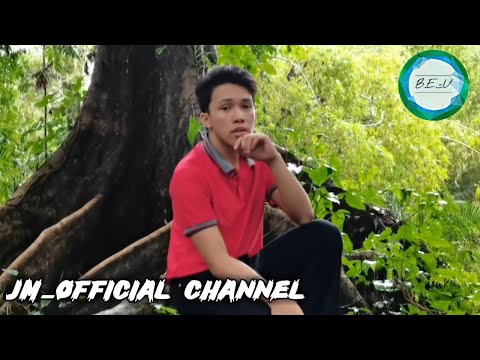 JM - BEAUTY (Special Digital Single) Mood Sampler #2