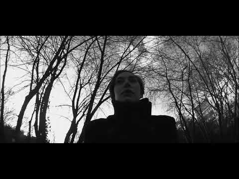 Seven24 - Chillstep (Original Mix)