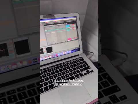 playboi robi x Exploit x Tripp | Teaser