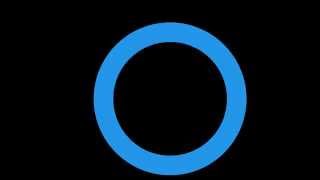 Germs - What We Do Is Secret