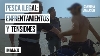 Thumbnail del capítulo