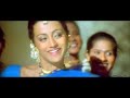Appadi Podu Tamil Full Video Songs Dolby Digital 5 1 Ghilli 2004 Movie