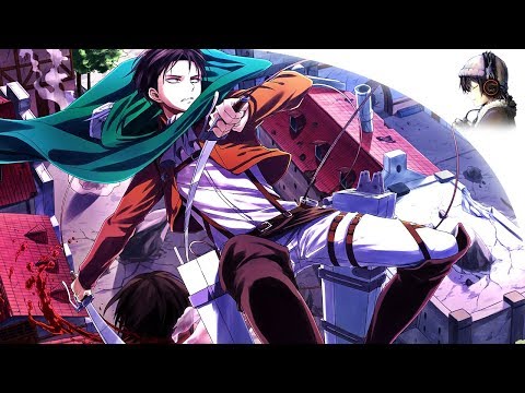 Uncopyrighted Music Relax Martin Landh - Light Up