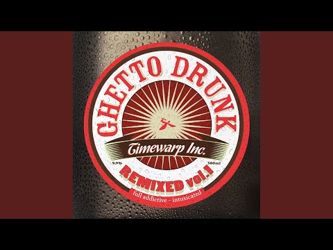 Yuil Disco Breaks (Valique Emancipation Remix)