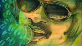 Stevie Wonder & Aisha Morris How Will I Know -in live-  (A Time To Love)