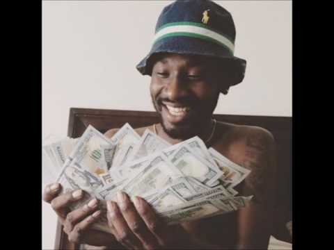 LONGLIVEBANKROLL (Bankroll Fresh Mix)