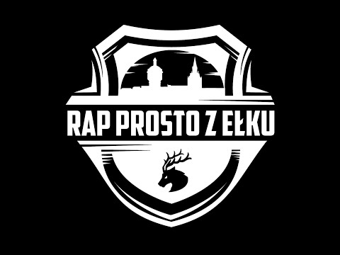 CZAKA,OSKAR,SZYMON,DARGA,WITLIP,KEEF,MAJKEL,VEPAR,JASIEK,JACENTY,WŁAD-EK,SAR,EMER,KA3 - #RPZE3