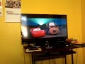 Opening To The Incredibles 2004 2 Disc Collector S Edition 2005 2019 DVD Widescreen Disc 1