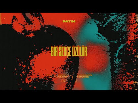 Bir Serçe Üzülür - Mabel Matiz
