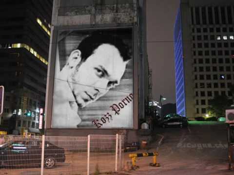 ( Syndkiat)- Kozz Porno  - Для вас !!! (NEW)