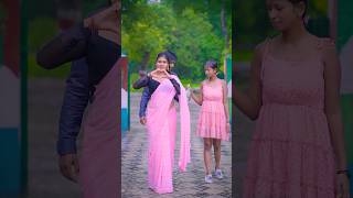 Download lagu babu babu bhot pyar karu mp3