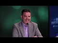 Be Informed With Dr Sneddon