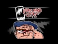 Ltdfm Music - 3 - Iz Faze u Fazu (Van, Code ft. Dj Mrki) Ltdfm Music - 3 - Iz Faze u Fazu (Van, Code ft. Dj Mrki)