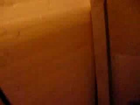 Montana State University Video 2