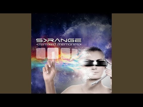 Kym (Mad Maxx Remix)