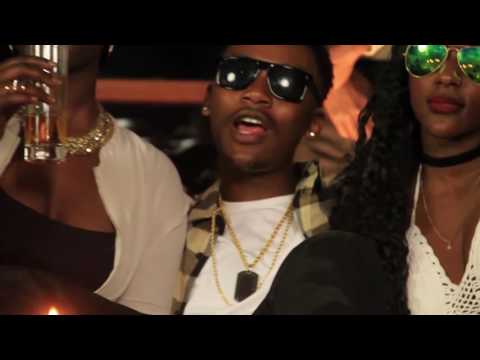 It's About Life - Power Be & JayWisk