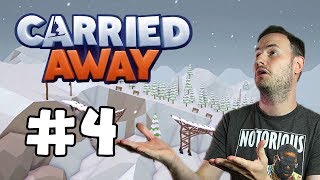 Sips Plays Carried Away (11/10/17) - #4 - So Sturdy