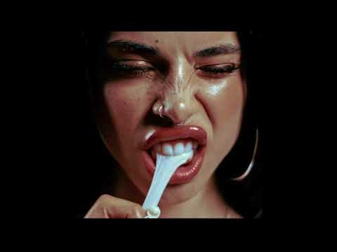 [FREE] Baby Neelou x Deelee S Trap type beat - "XOXO" (Prod. by wavonthekeys)