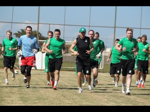 Vilniaus "Žalgiris" ruošiasi antrosioms "Granada Cup" turnyro rungtynėms