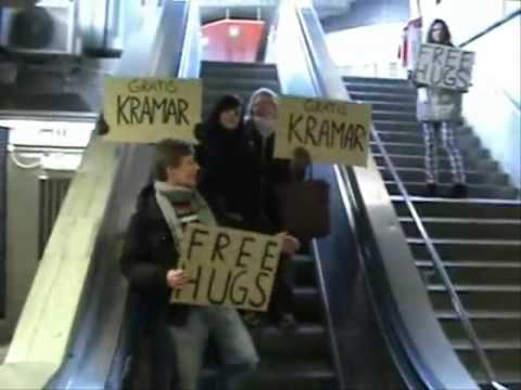 evening of love - vaya con dios