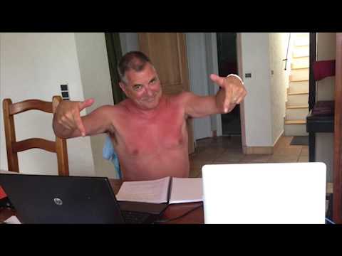Téléchargement gratuit Images Le Retour Des Meilleures Blagues Interdites De Bigard En 2020 Mp3 le plus cool par