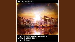 Shine (Extended Mix)