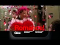 GLEE - Heart - Preview - Feb. 14th - 3x13 