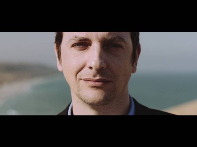 FILM CORPORATE SERENITY (Groupe ONTEX) 2016