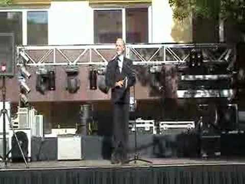 Un rei a Castellbisbal 2 de 5