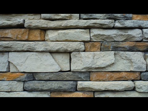 Đorđe Trajkovski - Pravo zidanje