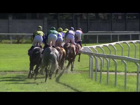 Premio Di Milano   Gruppe 2 2017