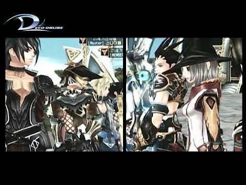 Deco Online youtube-video