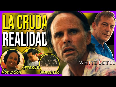 Preguntas