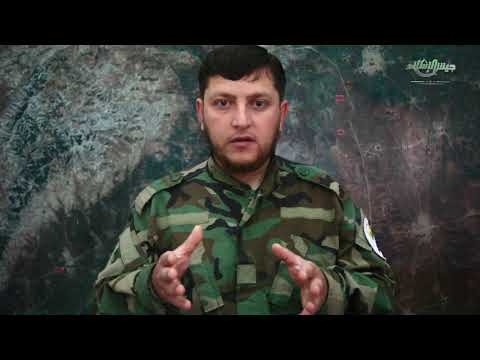 الحلقة السادسة من سلسلة القصة الكاملة بعنوان  (الذهب والمال والغذاء)