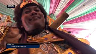 Download lagu ANDI PUTRA 1 TAMBAH JERO VOC WINDA DS JAYAMUKTI KEC BANYUSARI KARAWANG mp3 Download lagu ANDI PUTRA 1 TAMBAH JERO VOC WINDA DS JAYAMUKTI KEC BANYUSARI KARAWANG mp3
