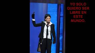 BELINDA LA LIBERAL BE FREE SUBTITULADO EN ESPAÑOL