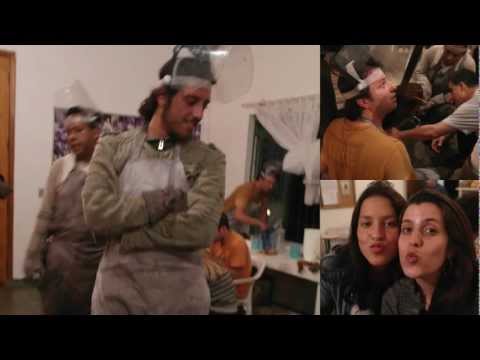 Preparo-dez-2011 Luz do Vegetal