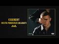ICEGERGERT — Irkutsk power (feat. OBLADAET) (Альбом «Глаз Бога»)