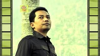 Download lagu lagu alas syawal PEKHIE MPAGIT mp3