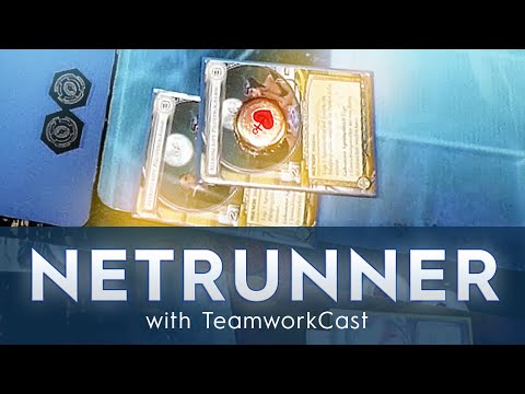 Hiveworld Store Championship 2015 - #9 - Near Earth Gagarin - feat. Jesse from Terminal7