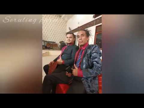 DOLI Lagu opera versi SERULING