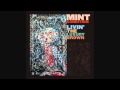 Mint Condition - I'm Ready  (Album Version) - Livin' the Luxury Brown (2005) [In HD]