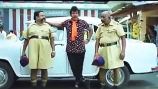 Download lagu Cerita lawak Tamil... ( bahasa melayu) mp3