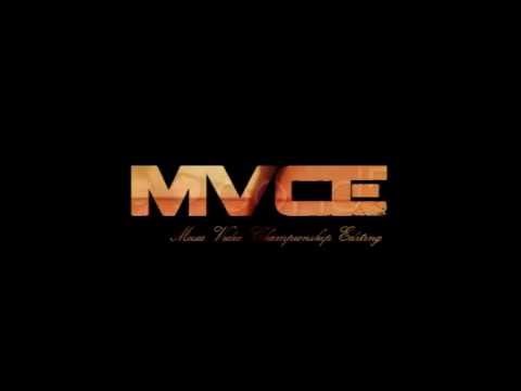 MVCE Trailer