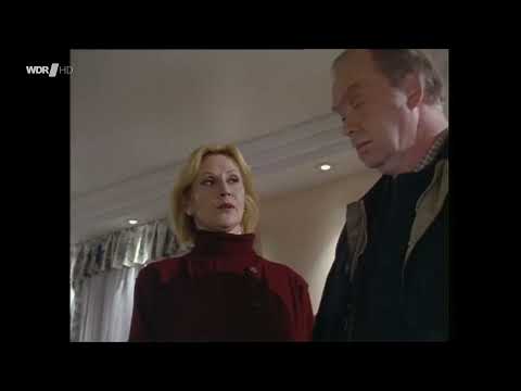 1995   07   30   0316   Tatort   Herz Ass