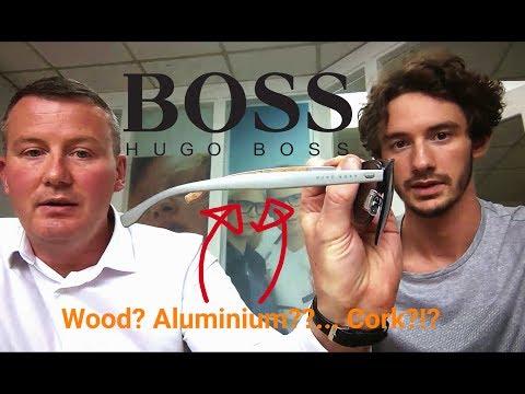 download lagu mp3 mp4 Hugo Boss Prescription Sunglasses, download lagu Hugo Boss Prescription Sunglasses gratis, unduh video klip Hugo Boss Prescription Sunglasses